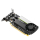 PNY Quadro T1000 8GB GDDR6 - 1169924 - zdjęcie 2